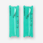 Product thumbnail 2 of 3