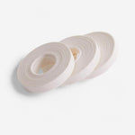 Product thumbnail 1 of 3