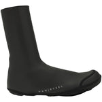 Product thumbnail 1 of 11