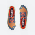 Product thumbnail 8 of 9