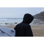Product thumbnail 14 of 15