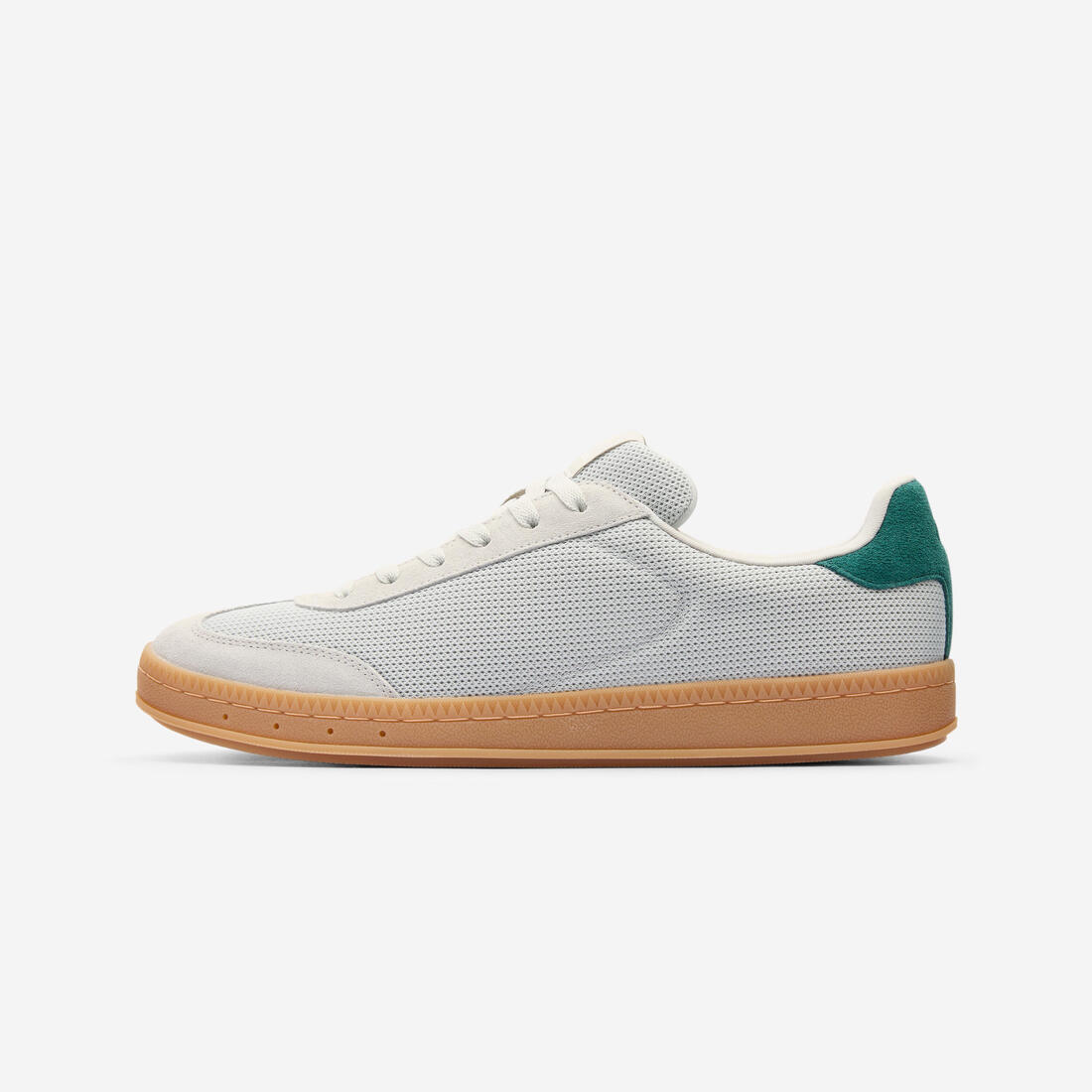 IMG_9002202_1