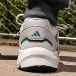 Product thumbnail 12 of 12