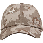 Product thumbnail 4 of 8