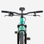 Product thumbnail 6 of 9