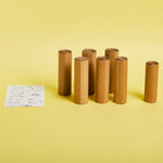 Product thumbnail 4 of 12
