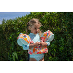 Product thumbnail 9 of 11