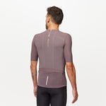 Product thumbnail 3 of 10