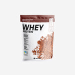 Product thumbnail 1 of 11