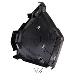 Product thumbnail 2 of 4