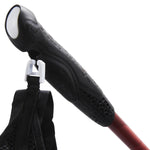 Product thumbnail 9 of 18