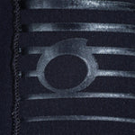 Product thumbnail 9 of 9