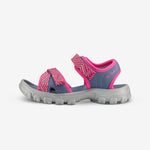 Product thumbnail 1 of 8