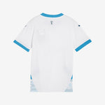 Product thumbnail 4 of 6