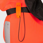 Product thumbnail 11 of 11