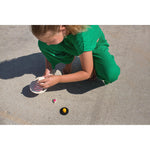 Product thumbnail 9 of 9