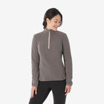 Product thumbnail 1 of 15