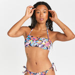 Product thumbnail 1 of 6