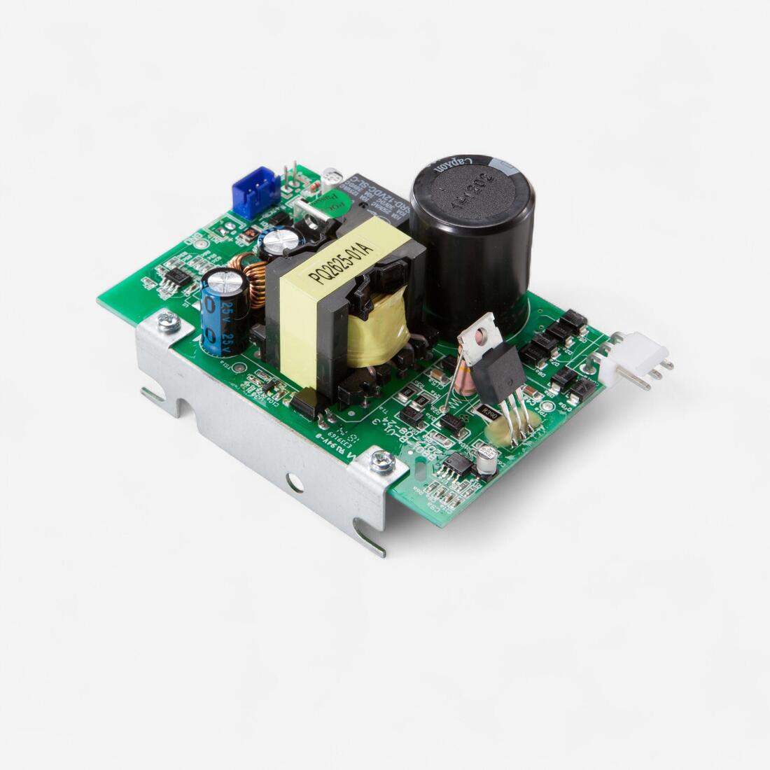 IMG_8542667_1