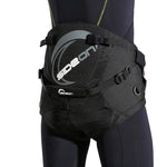 Product thumbnail 9 of 20