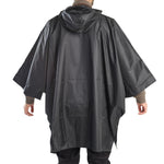 Product thumbnail 5 of 10