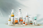 Product thumbnail 9 of 11