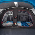 Product thumbnail 55 of 60