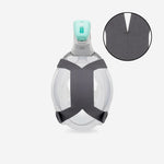 Product thumbnail 5 of 15