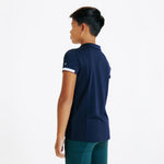 Product thumbnail 4 of 4