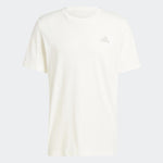 Product thumbnail 5 of 5