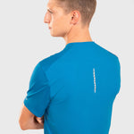 Product thumbnail 3 of 17
