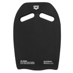 Product thumbnail 4 of 4