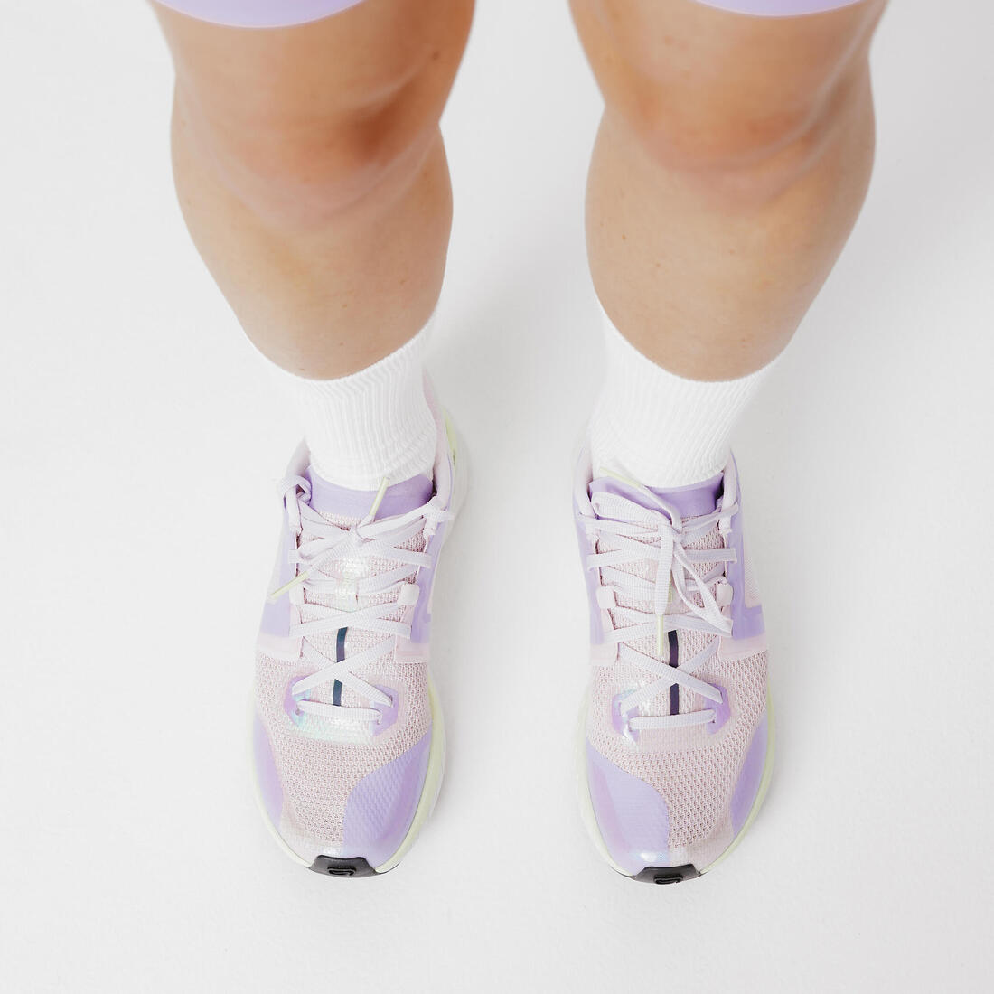 IMG_2394026