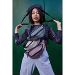 Product thumbnail 7 of 7