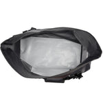 Product thumbnail 8 of 18