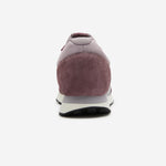 Product thumbnail 5 of 6