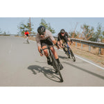 Product thumbnail 8 of 10