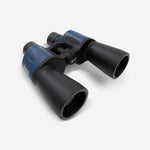 Product thumbnail 1 of 5