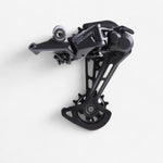 Product thumbnail 1 of 2