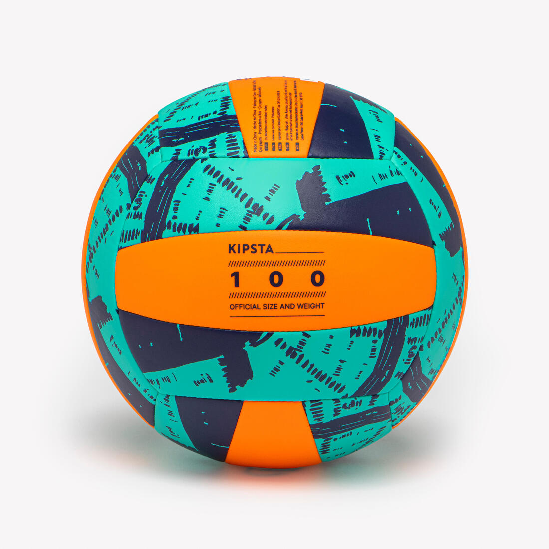 IMG_8972681_5