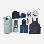 Product thumbnail 8 of 8