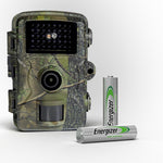 Product thumbnail 4 of 5