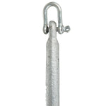 Product thumbnail 3 of 5