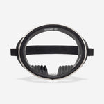 Product thumbnail 2 of 9