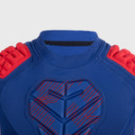 Product thumbnail 2 of 8