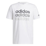 Product thumbnail 5 of 5