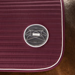 Product thumbnail 4 of 12