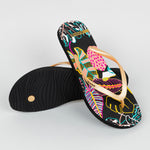 Product thumbnail 4 of 6