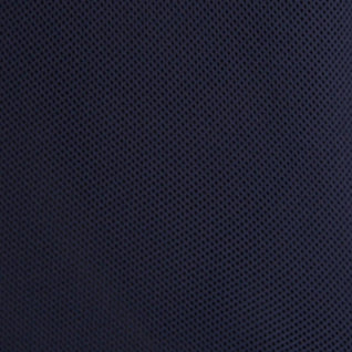 Image, photo 9 of 6