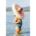 Product thumbnail 10 of 12